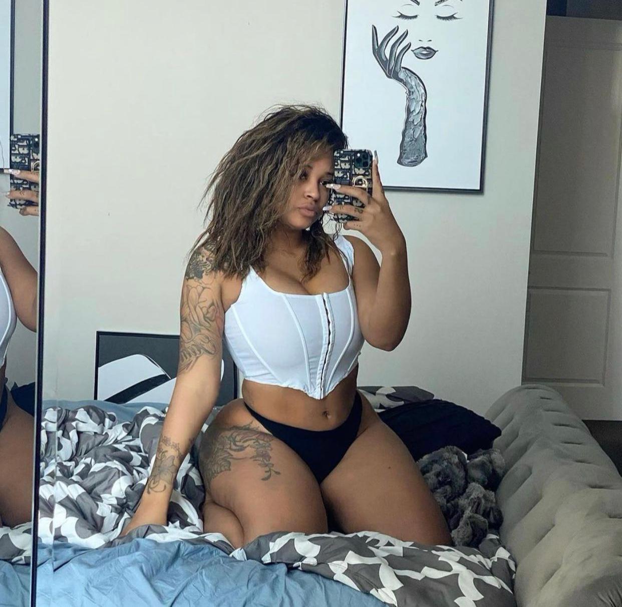 I’m down for fun & naughty stuffs HMU on📱. +14144048554