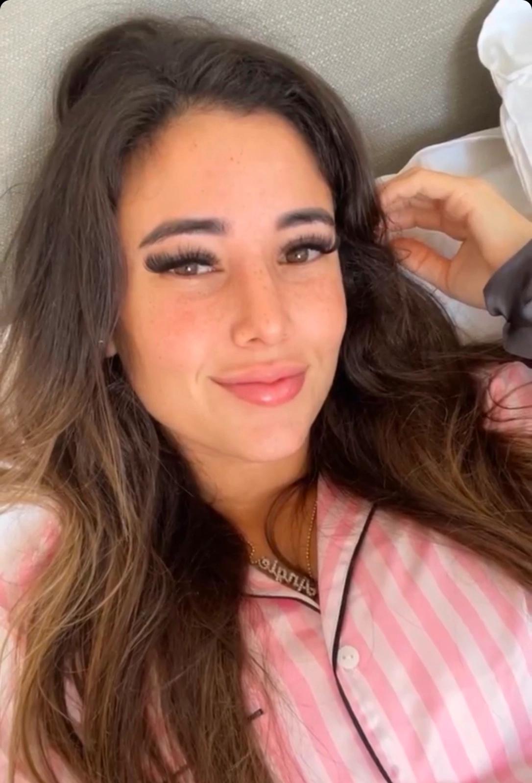 Hot sexy massage 👅🍆🍑