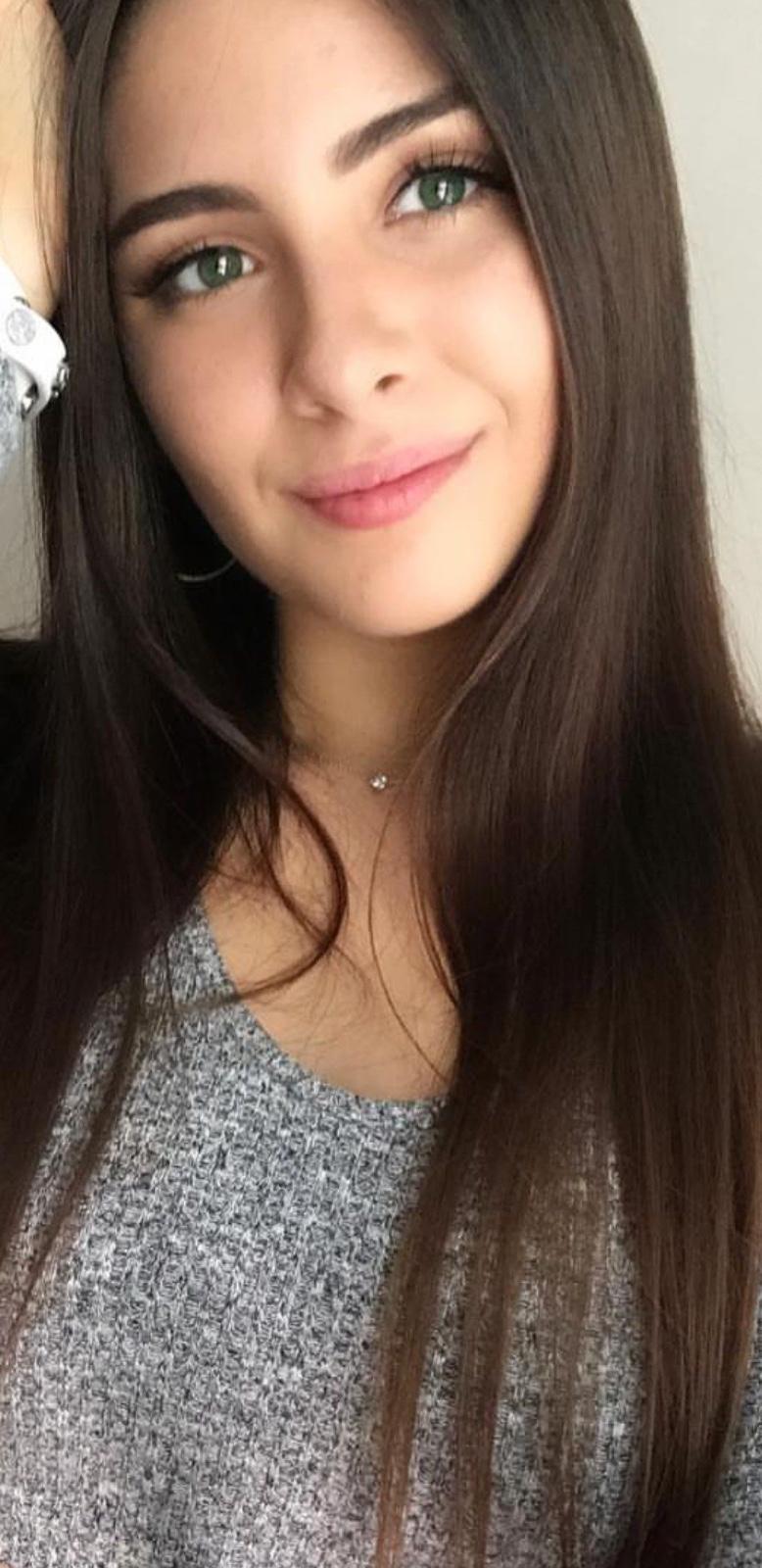 Escort services. Incall & outcall