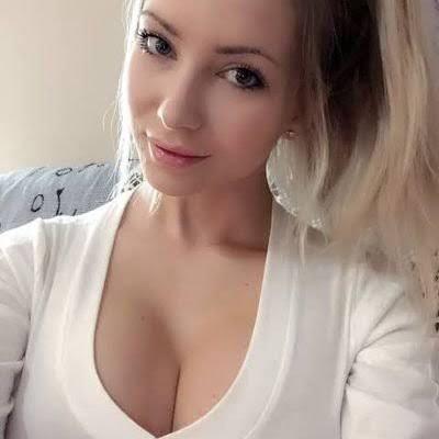 Available for hookup