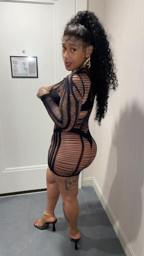 NO RESTRICTIONS AND NO LIMITS ..AVAILABLE FOR INCALL ..OUTCALL AND CAR CALLS