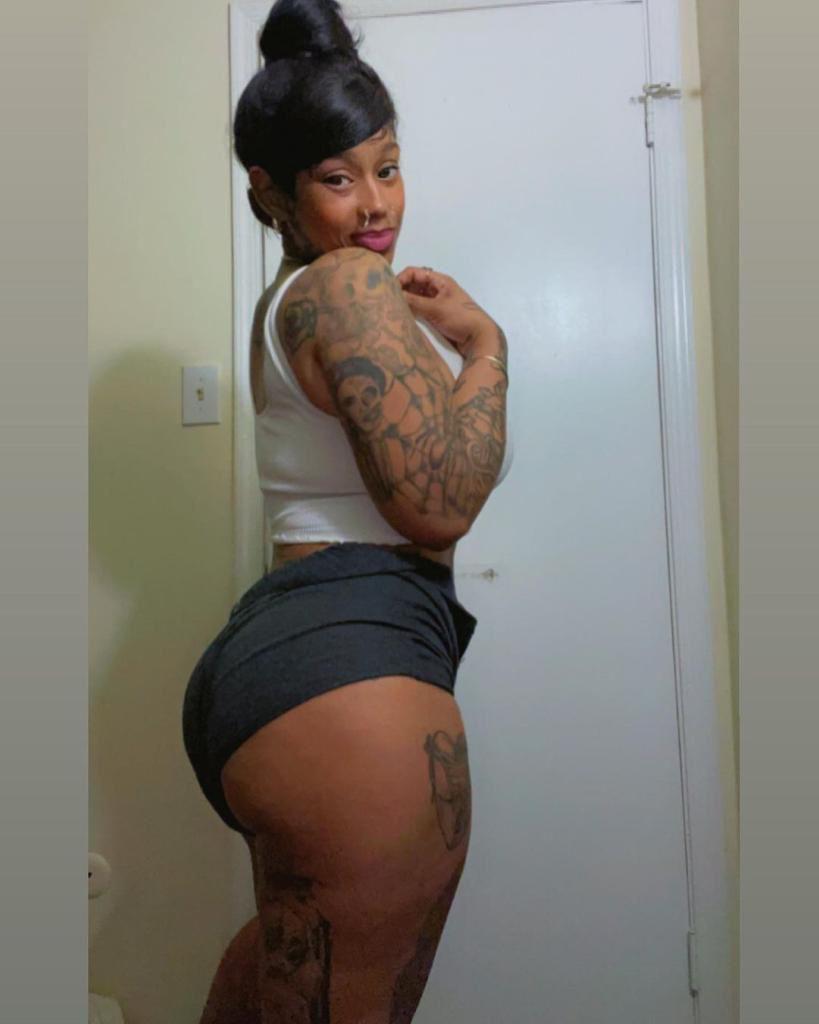 NO RESTRICTIONS AND NO LIMITS ..AVAILABLE FOR INCALL ..OUTCALL AND CAR CALLS