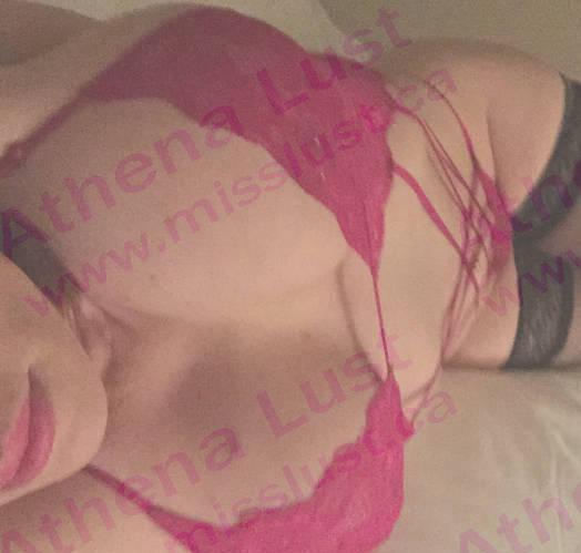 Abbotsford FIRST TIME EVER FEB 25-27
