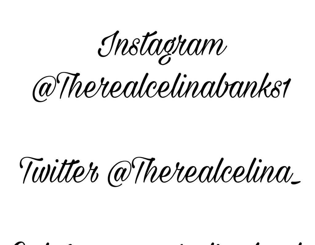 26”Waist 48”Hips INSTAGRAM MODEL *VerifiedAd UPSCALE