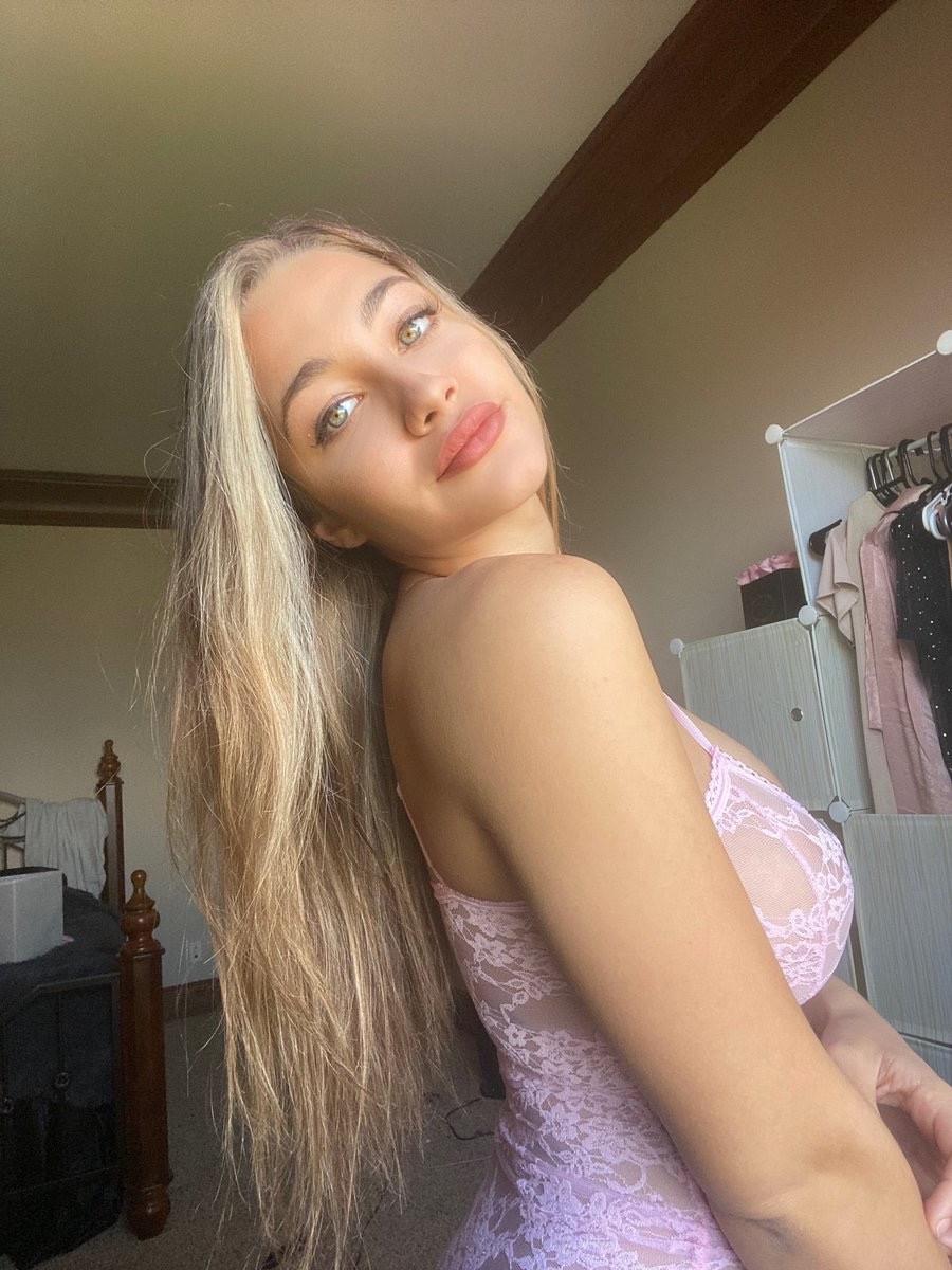 Available for discreet fun and Hookup Sex