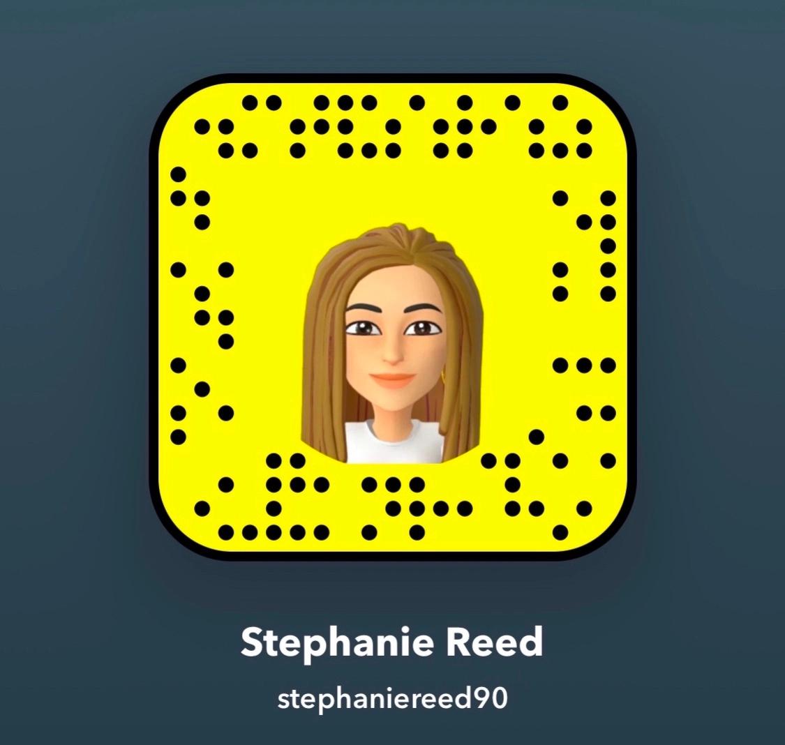 I’m Available in Trois-Rivières😘