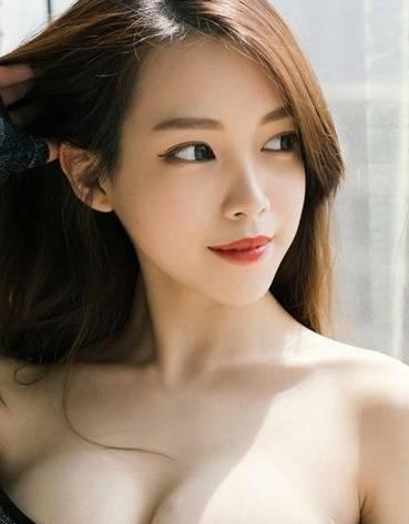 open-minded busty young japanese, Indian, chinese& jamaica
