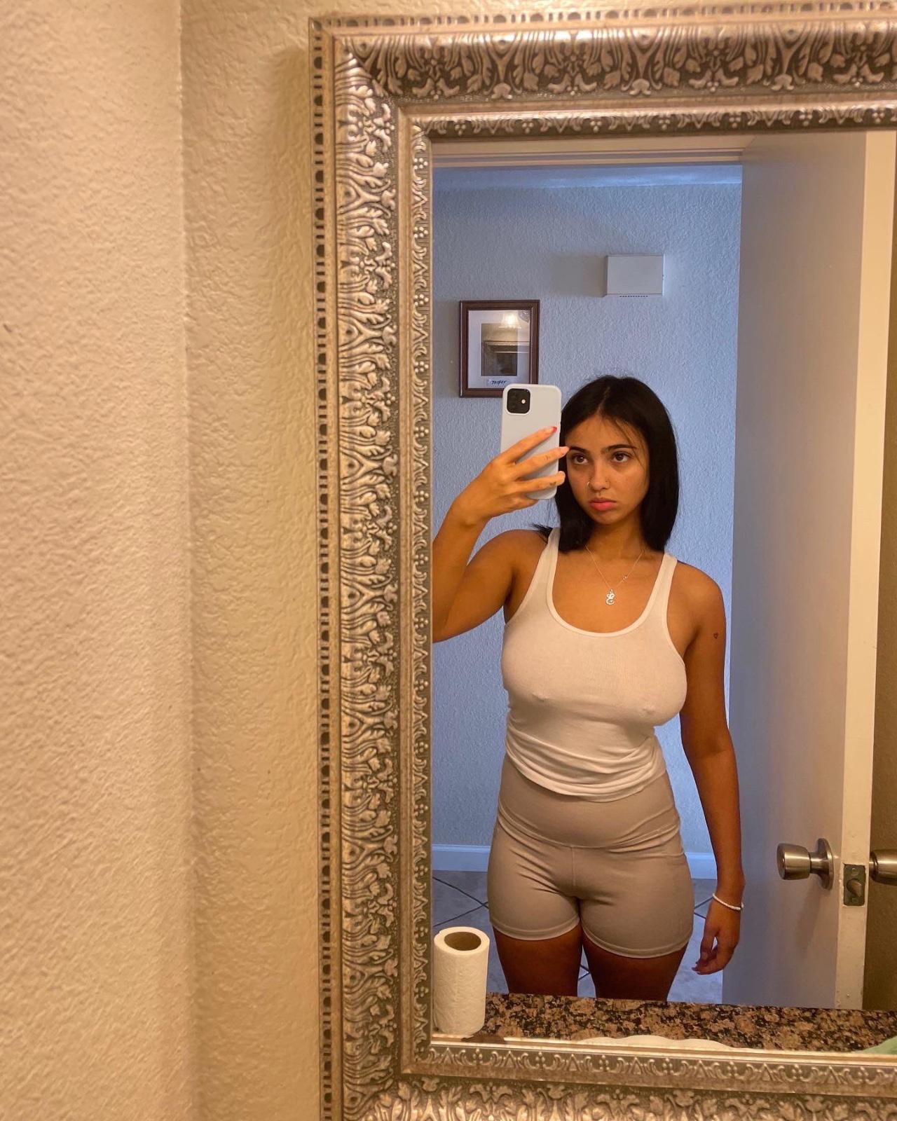 NO RESTRICTIONS AND NO LIMITS ..AVAILABLE FOR INCALL ..OUTCALL AND CAR CALLS
