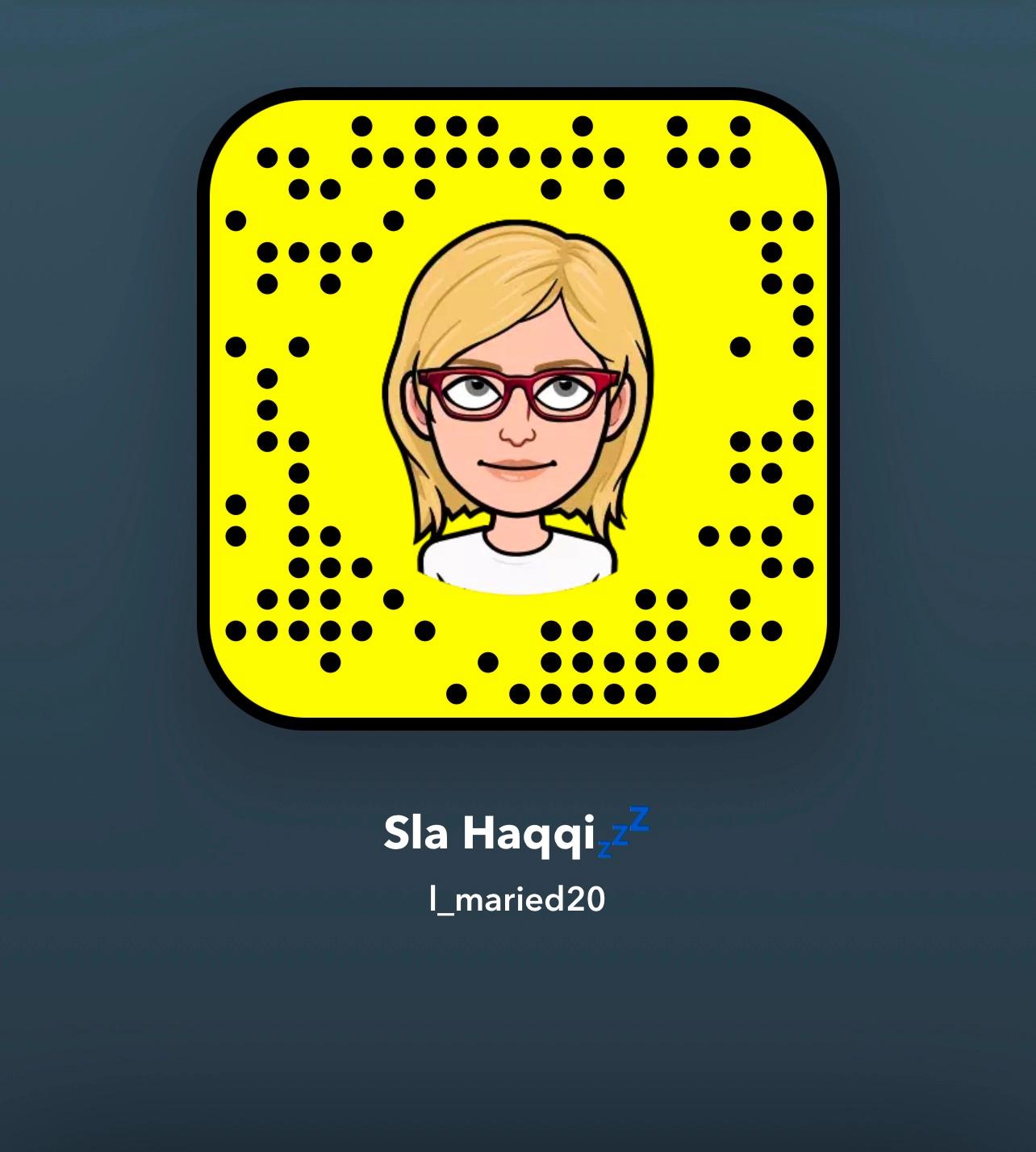 Lindakatty210@gmail.com HMU if you dtf Raw sex‼️ Sc:l_maried20 My number:
