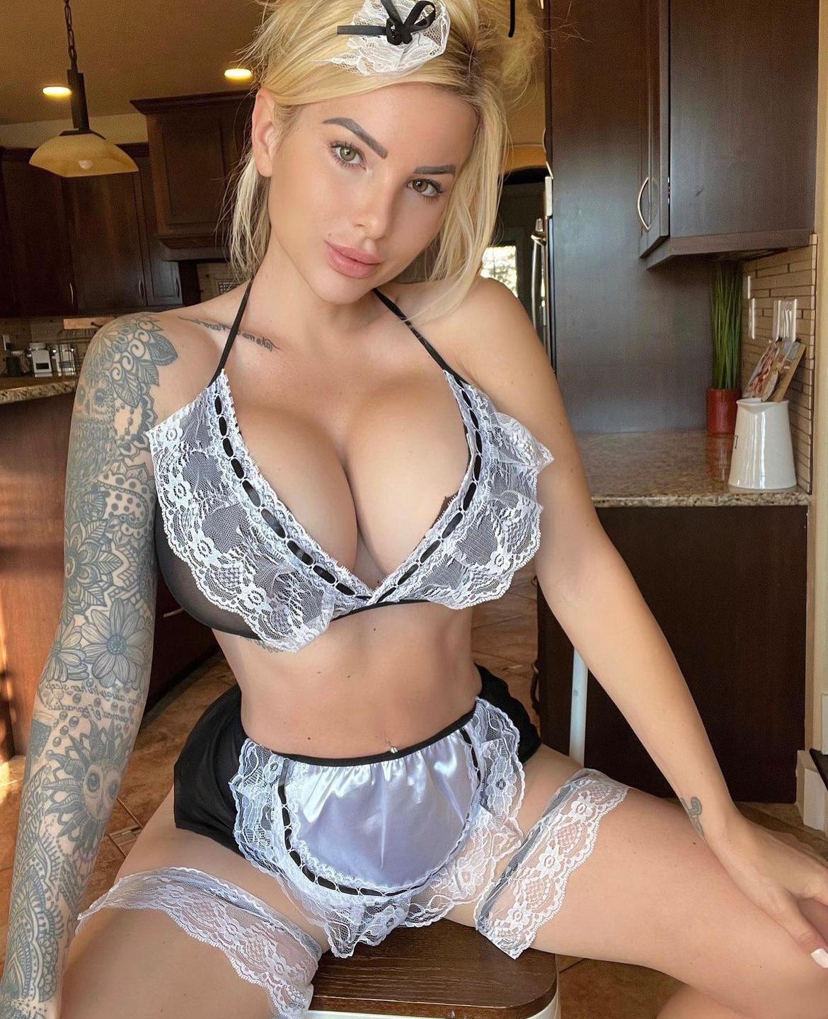 Available for both Incall and outcall