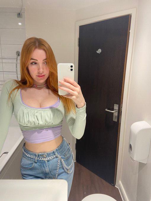 Always available for **** Hardcore,69,****,breastfuck,Head and doggy****Deep