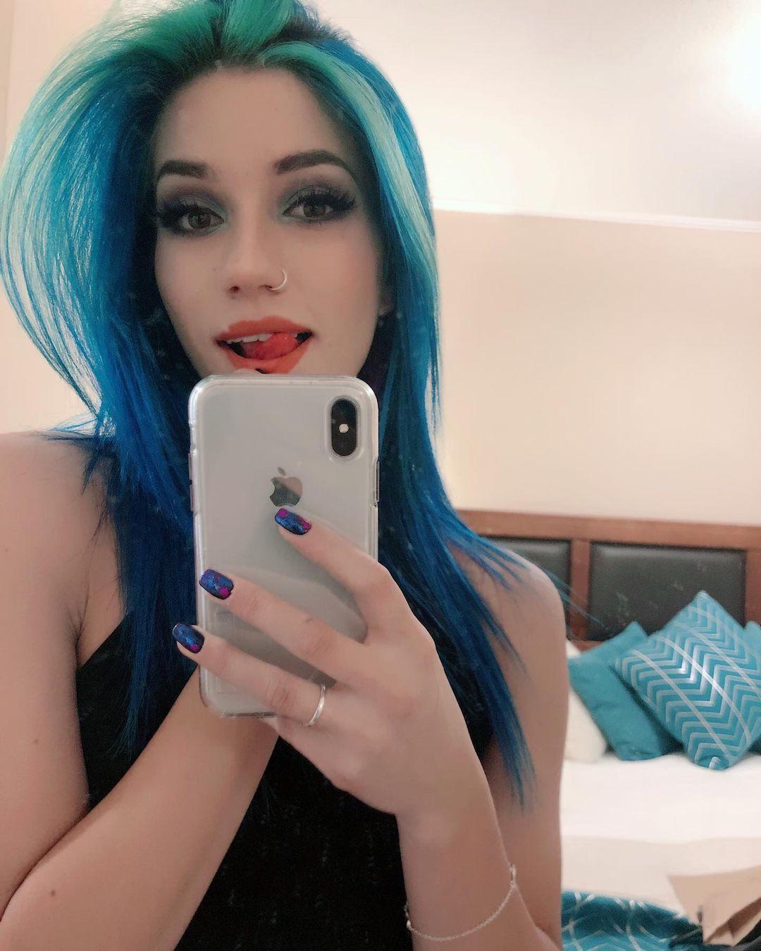HOOKUP&MEETUP