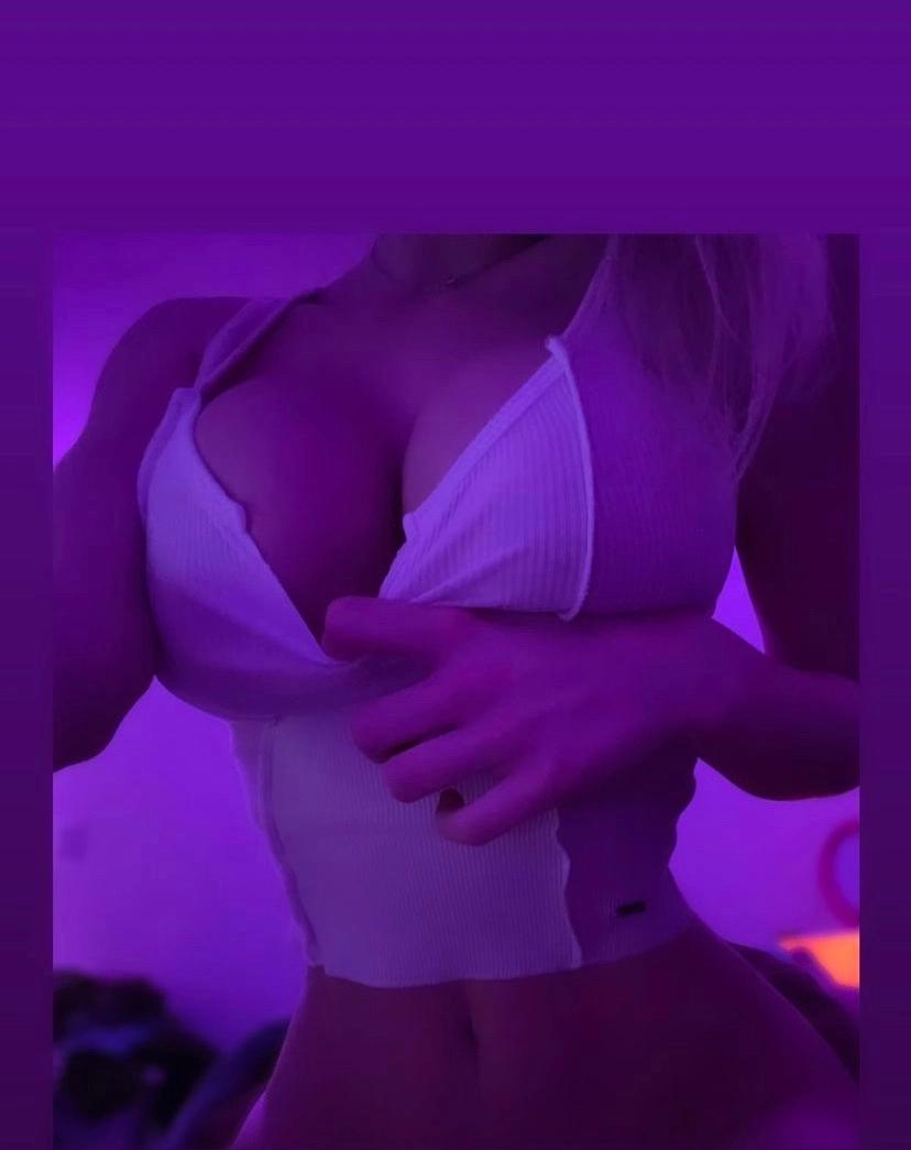 HOOKUP SEXY