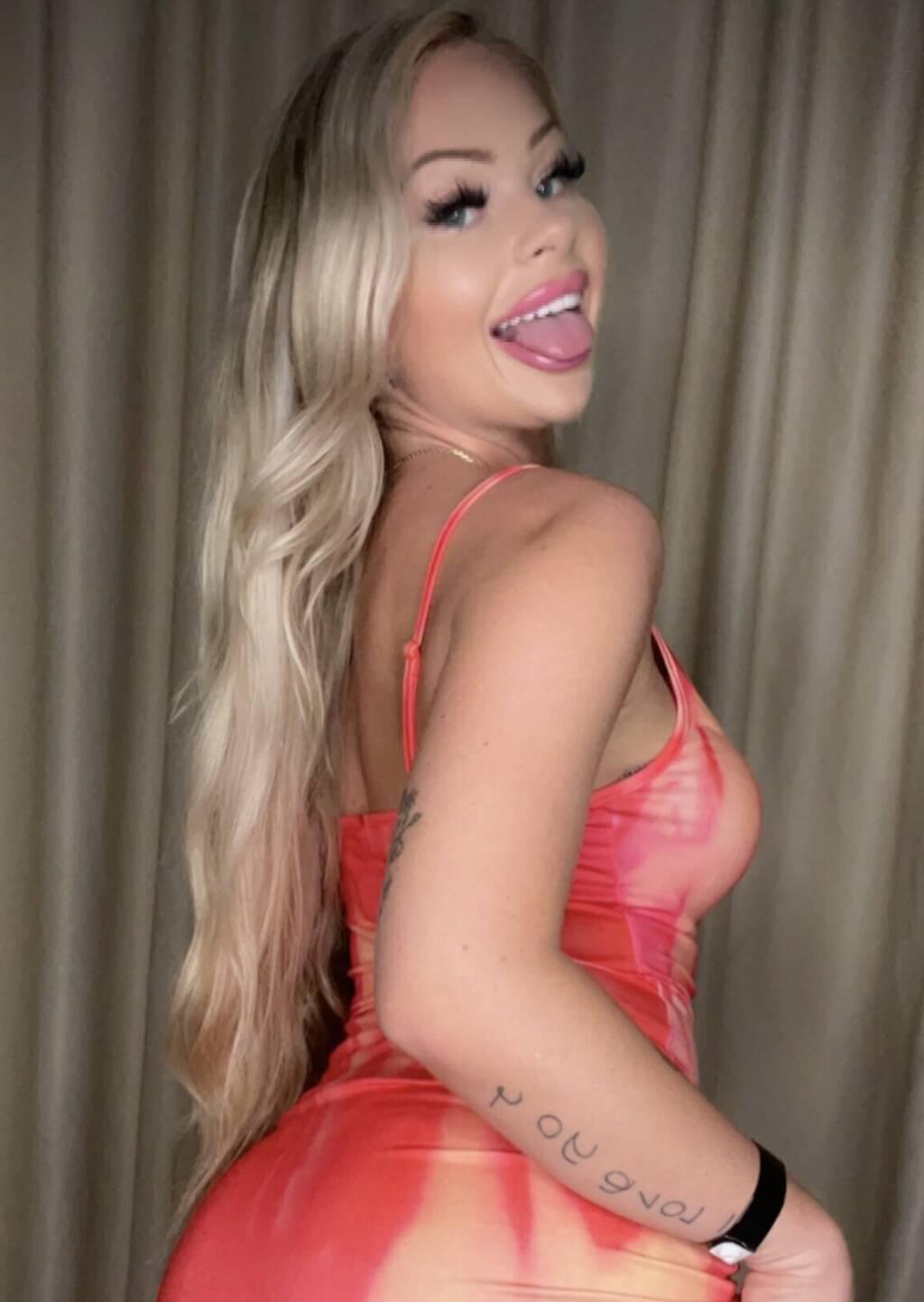 VERIFIED SIGNS! COME HAVE FUN DADDY! xo I’m all yours