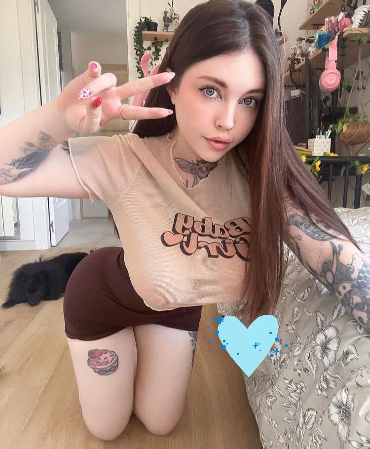 Hot 🥵 Sarah Snapchat: oayomide773,,,, cell phone: (724) 384-7259