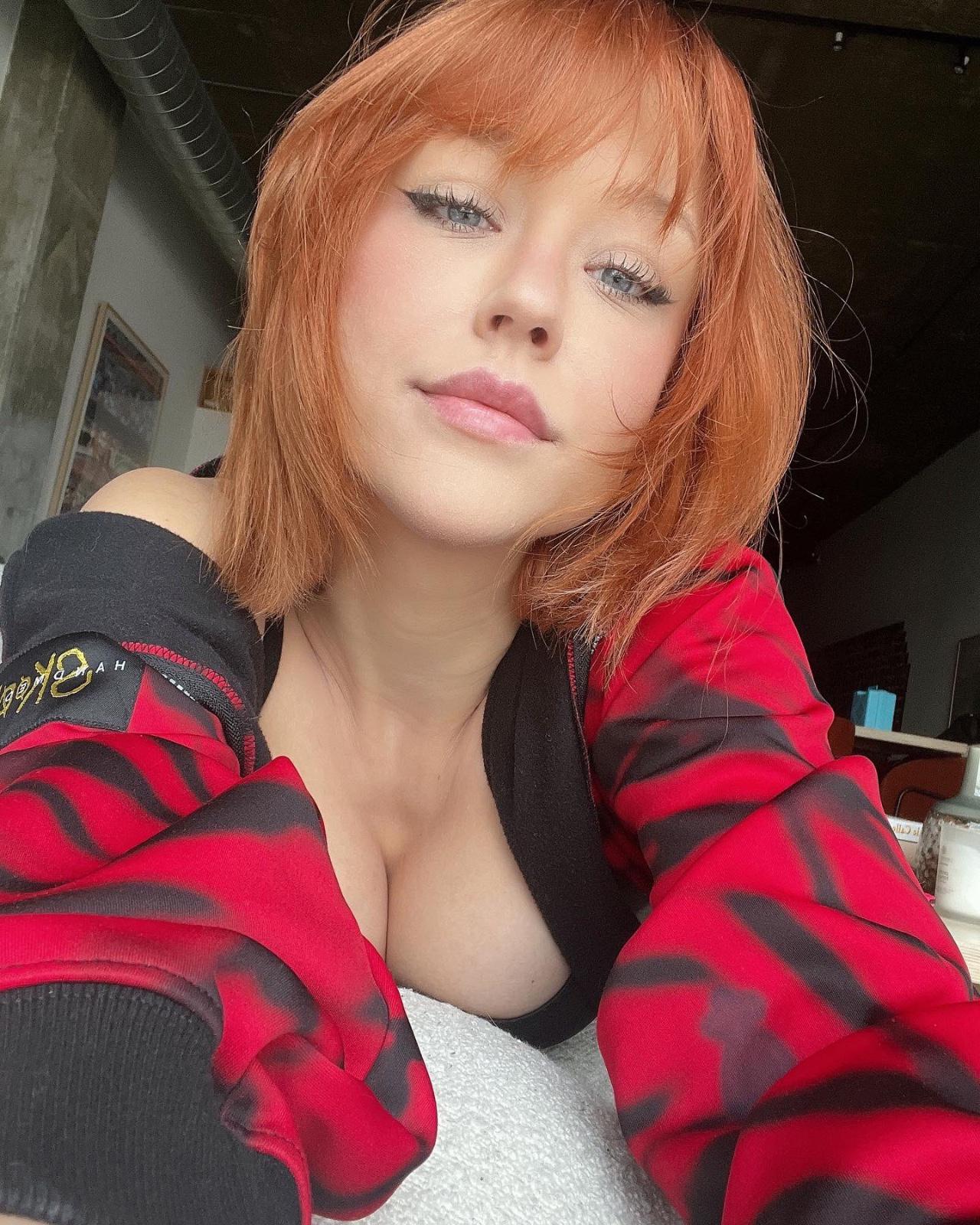 I’m Available For Good Sex🍑💦