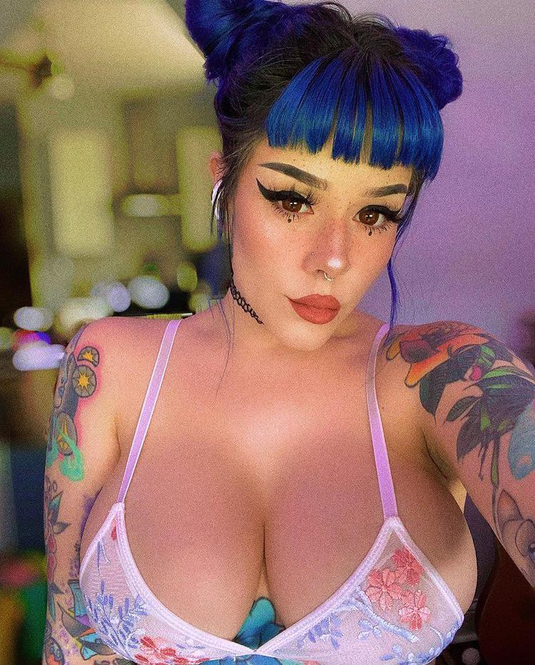 Hookup🍆🍑🍆🍑🍆🍑🍆🍑🍆🍑🍆🍑🍆🍆🍑🍆🍑