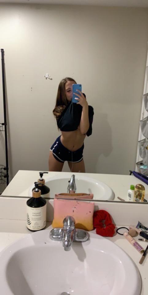 I’m available for hookup both incall and outcall services ❤️😍🥰🥶