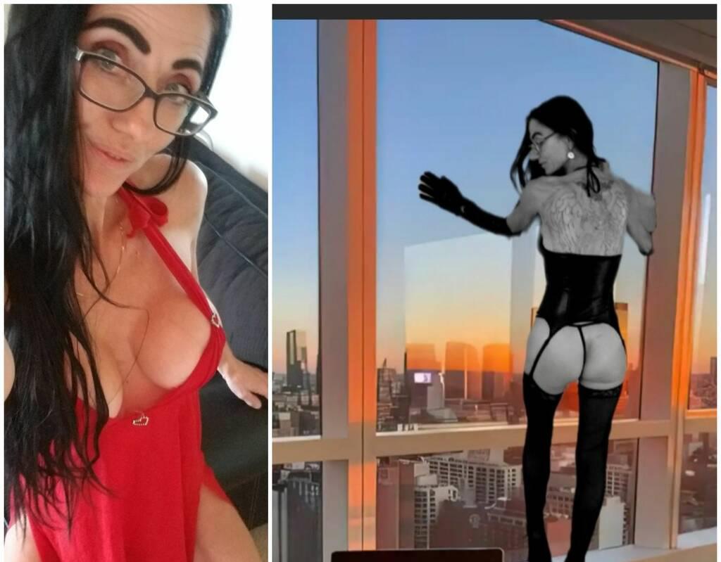 JESSICA SWEET AN SEXY AVAILABLE NOW + BRANDON !!!!