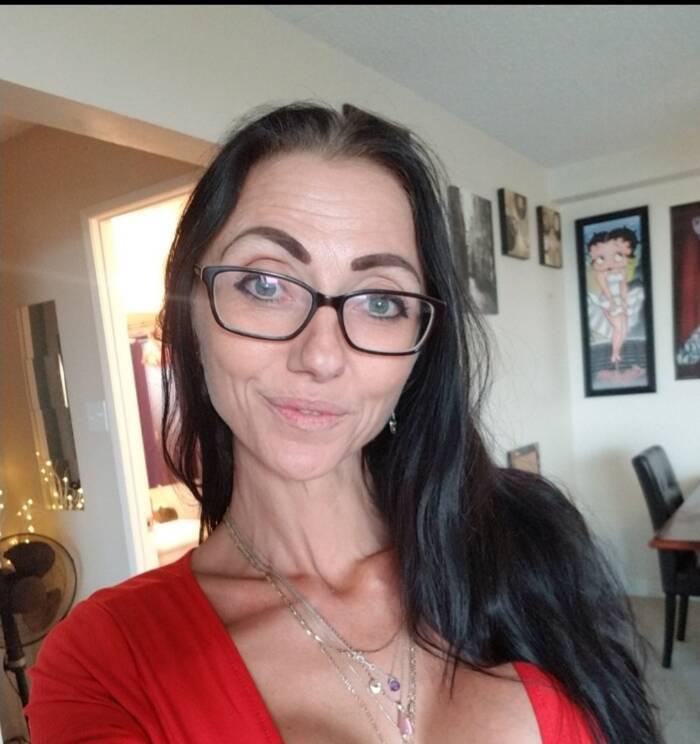 JESSICA SWEET AN SEXY AVAILABLE NOW + BRANDON !!!!