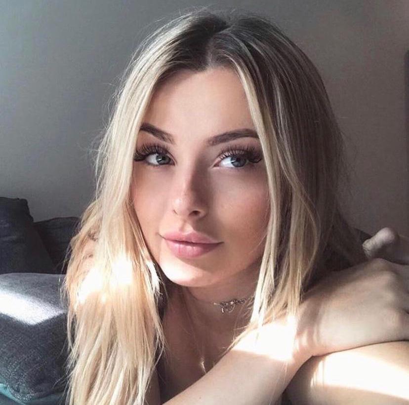 Hi I’m Sarah Available for Hookups just a text away