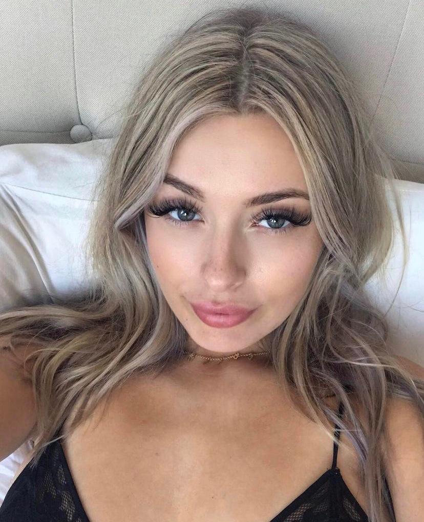 Hi I’m Sarah Available for Hookups just a text away