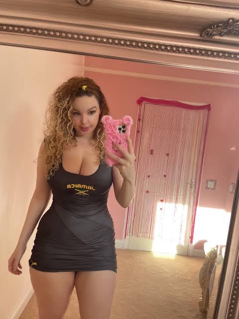 I’m available for Sexhookup 🇨🇦❤️❤️