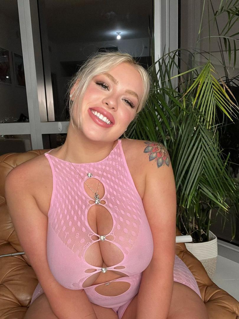 Looking for an amazing time, or perhaps sensual and kinky?💋🍑🍆💦 🥰❤️💦
