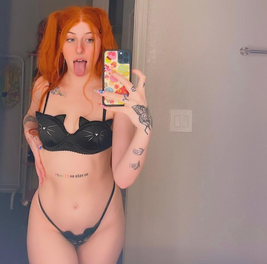 Sex Hook Up😘