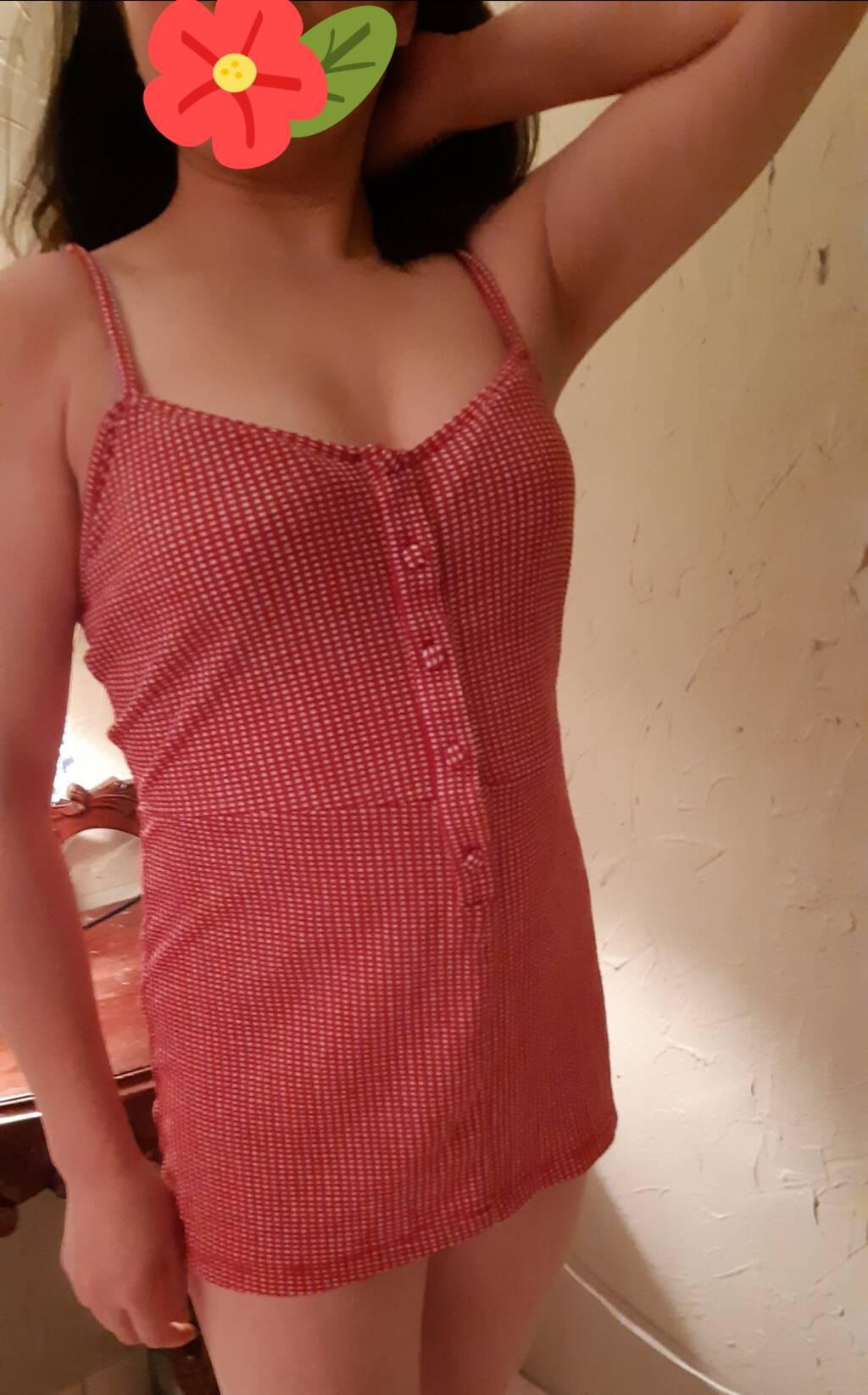 BEST NUDE MASSAGE BBBJ CIM RIMING and FULL SERVICE