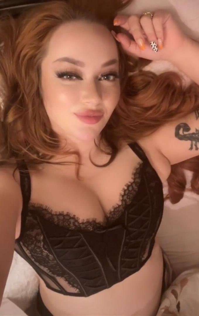 Sharon