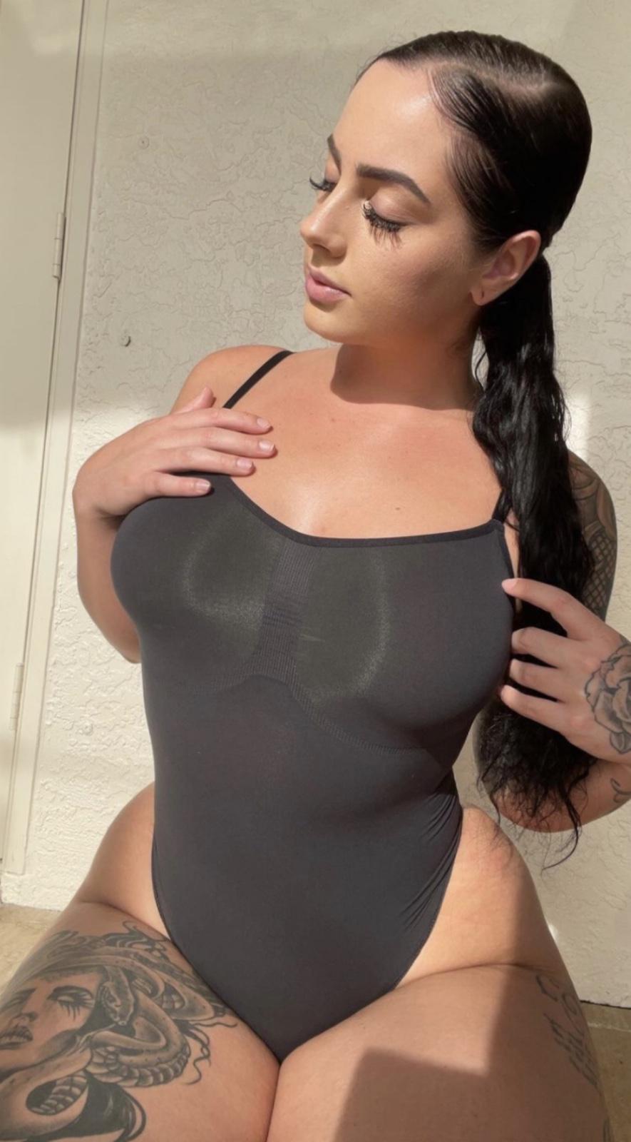 ❤️☺️I’M DOWN FOR SEX 💦😜 AND I PARTY TOO 🎉