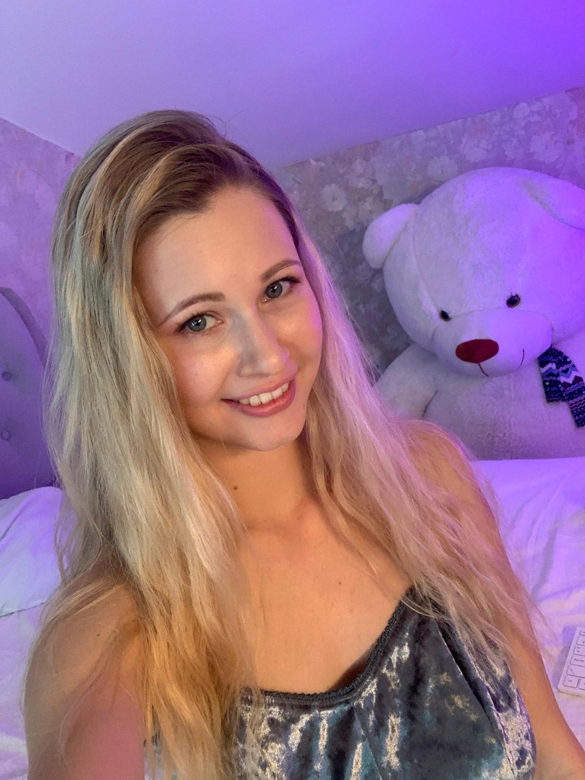 LOOKING🍭4🍬D🍦SWEETEST🍼MILKY💦JUICY🌧WET🍇**🍓SEND(561) 819-8229