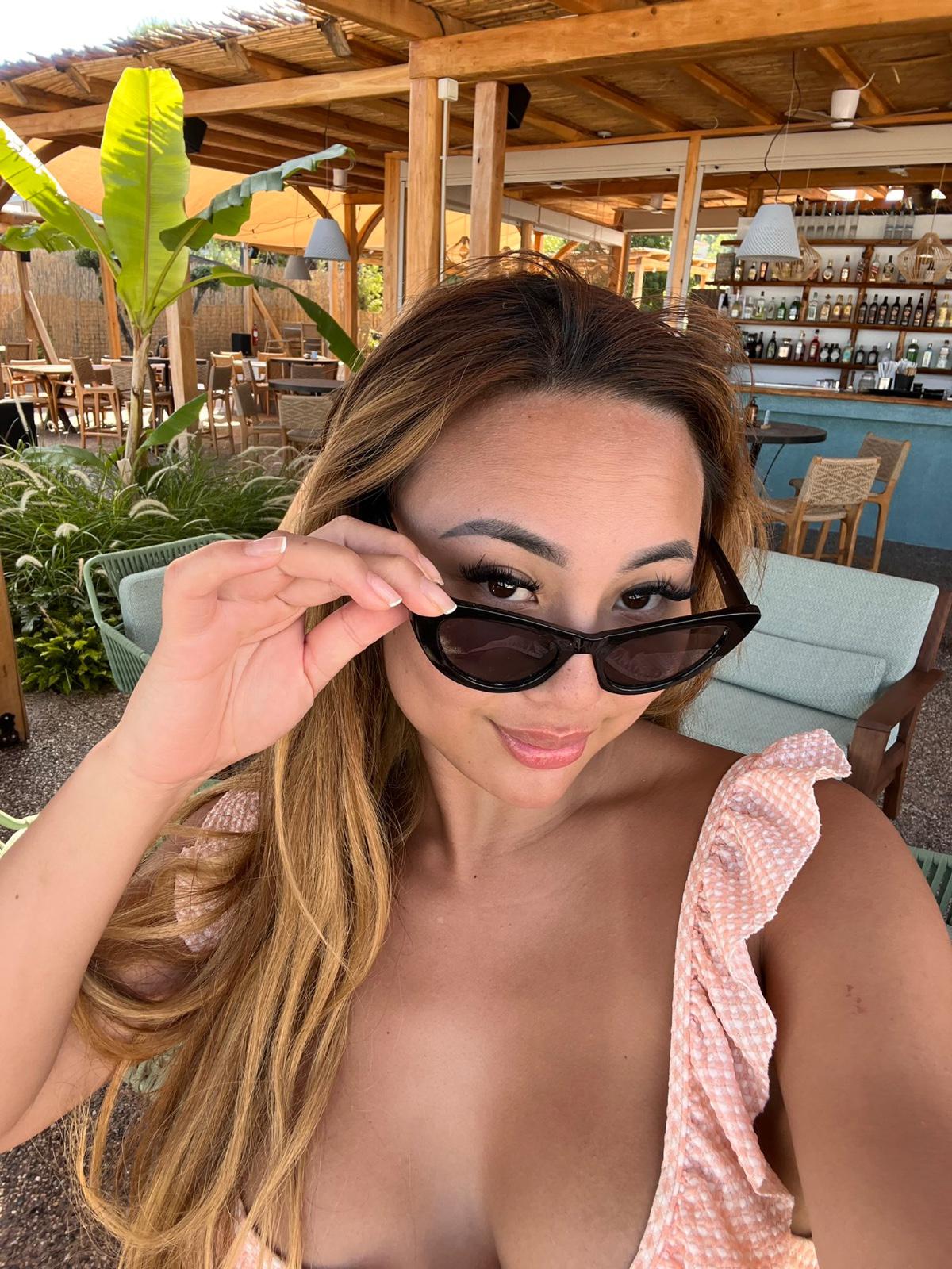 Newly verified, best set fun ever😜🥰🍆 HMU 🤙