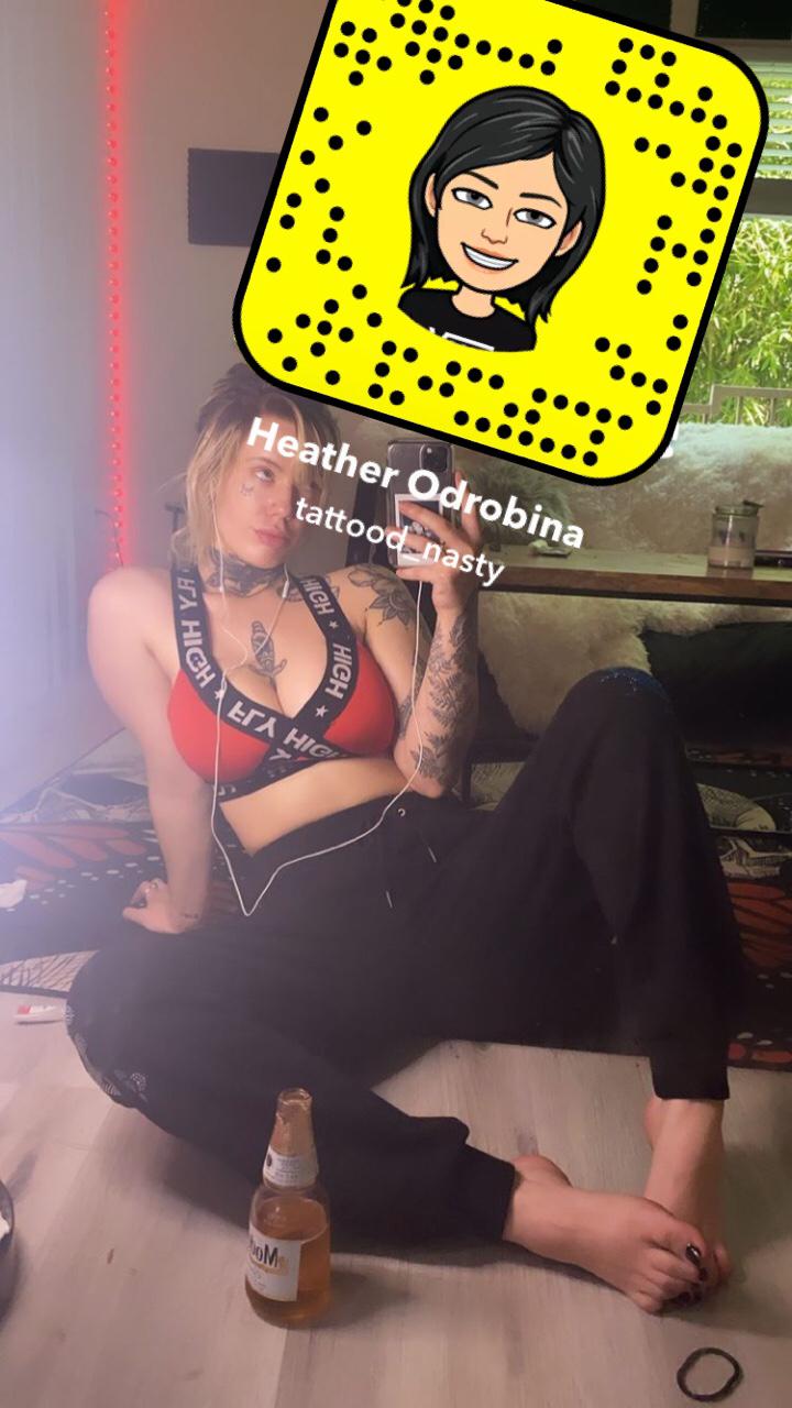 Sex Hookup With Joy👅🍆🍑Snapcode:Tattood_nasty,,, Phone: 6469799612