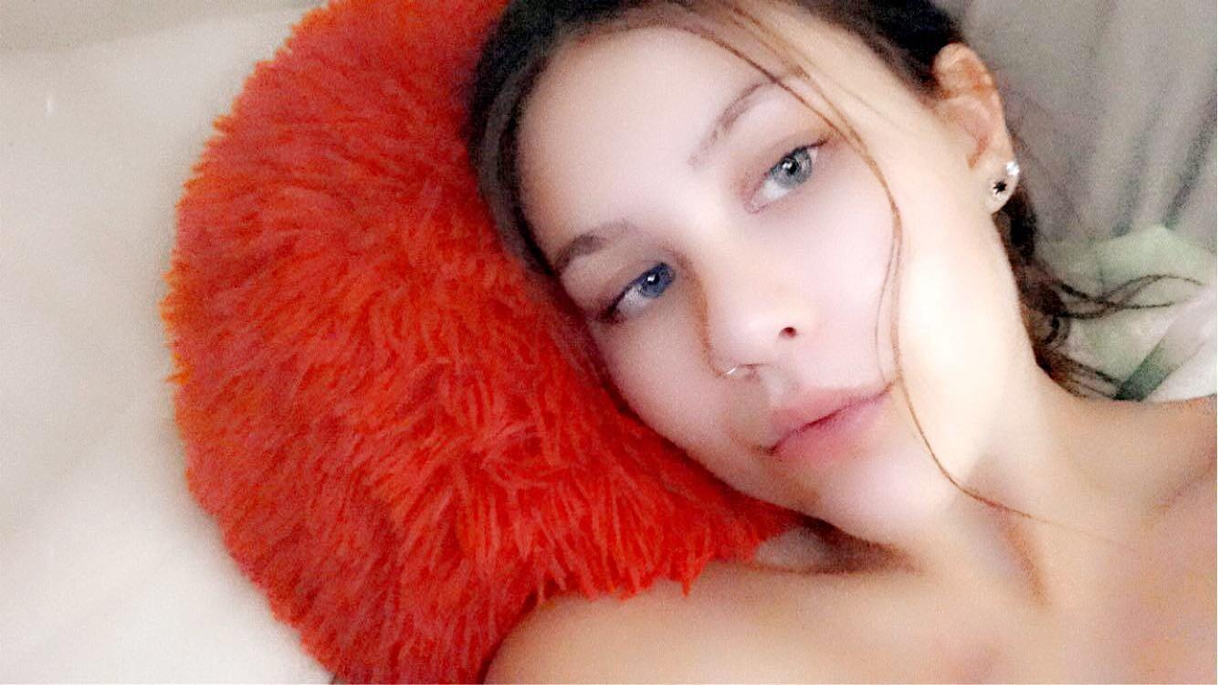 💦TEXT ME on WhatsApp (580) 500-9402