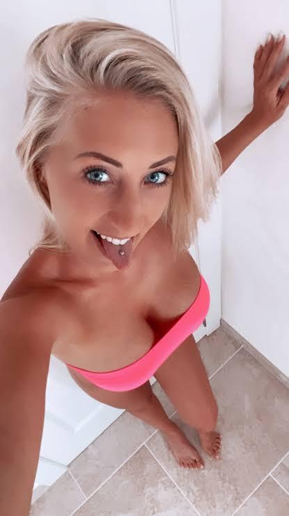 Hi I’m Ellen am available to satisfy your need sexually