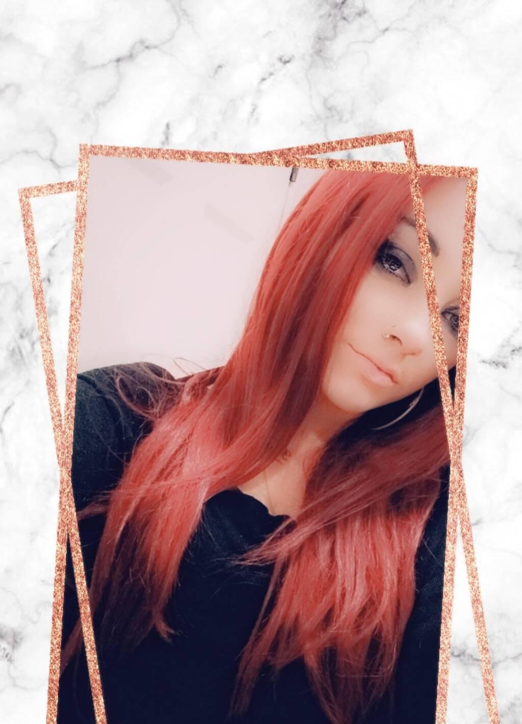 Sexy Samantha call me for a night you'll never forget !!