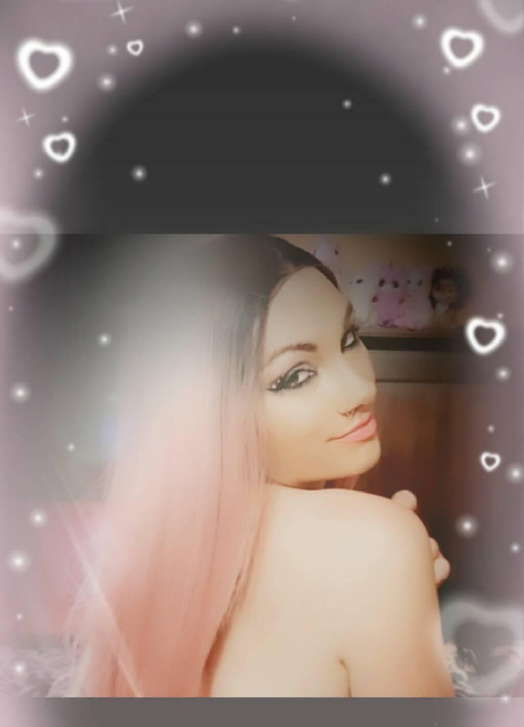 Sexy Samantha call me for a night you'll never forget !!