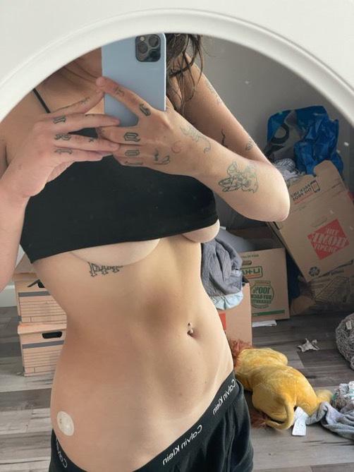 sexhookup