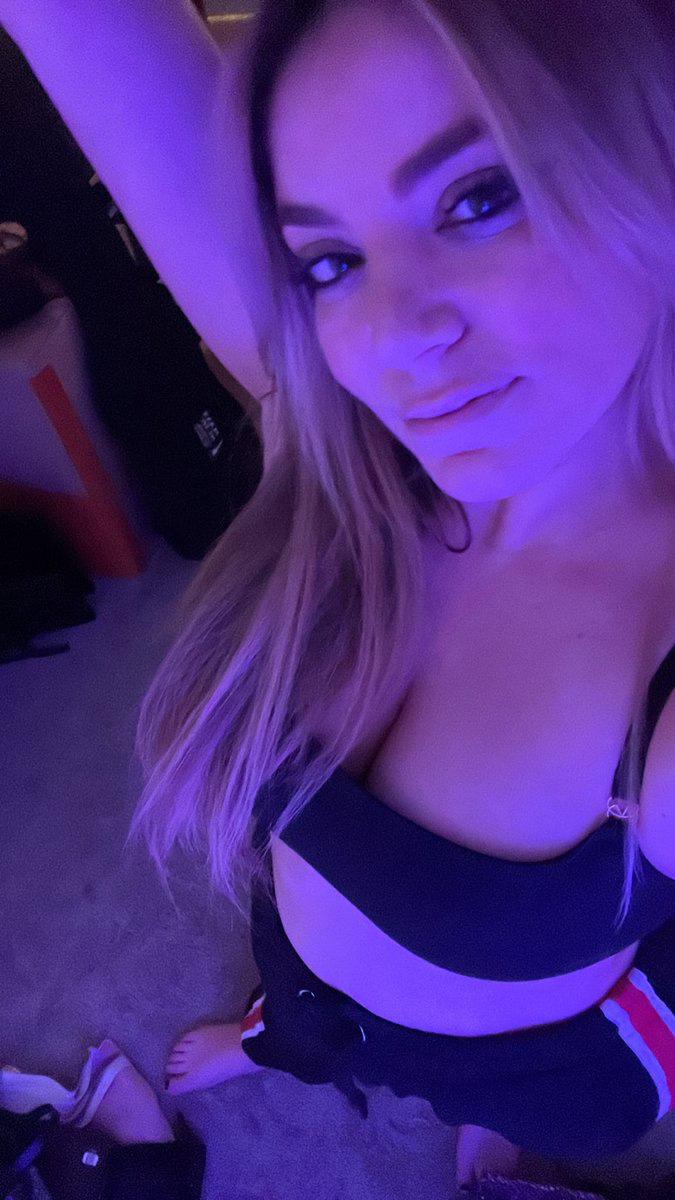I’m Available in Brampton