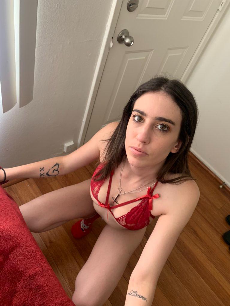 Hookup sex🍑🍆💦