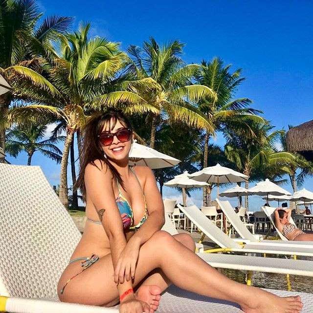 🌼🐉🌼🐉🌼DONT BE FOOLED By The Rest 🌼Incall/Outcall🌼🐉🌼🐉🌼