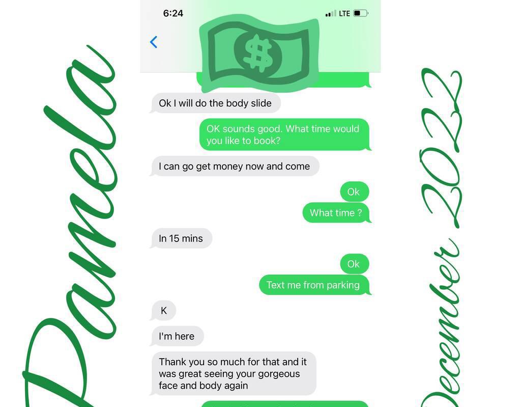 𝐵𝒾𝑔 𝐵𝒪𝒪𝒯𝒴 𝐵𝐵𝒲 𝐵𝓁𝑜𝓃𝒹𝑒 𝐵𝒪𝑀𝐵𝒮𝐻𝐸𝐿𝐿