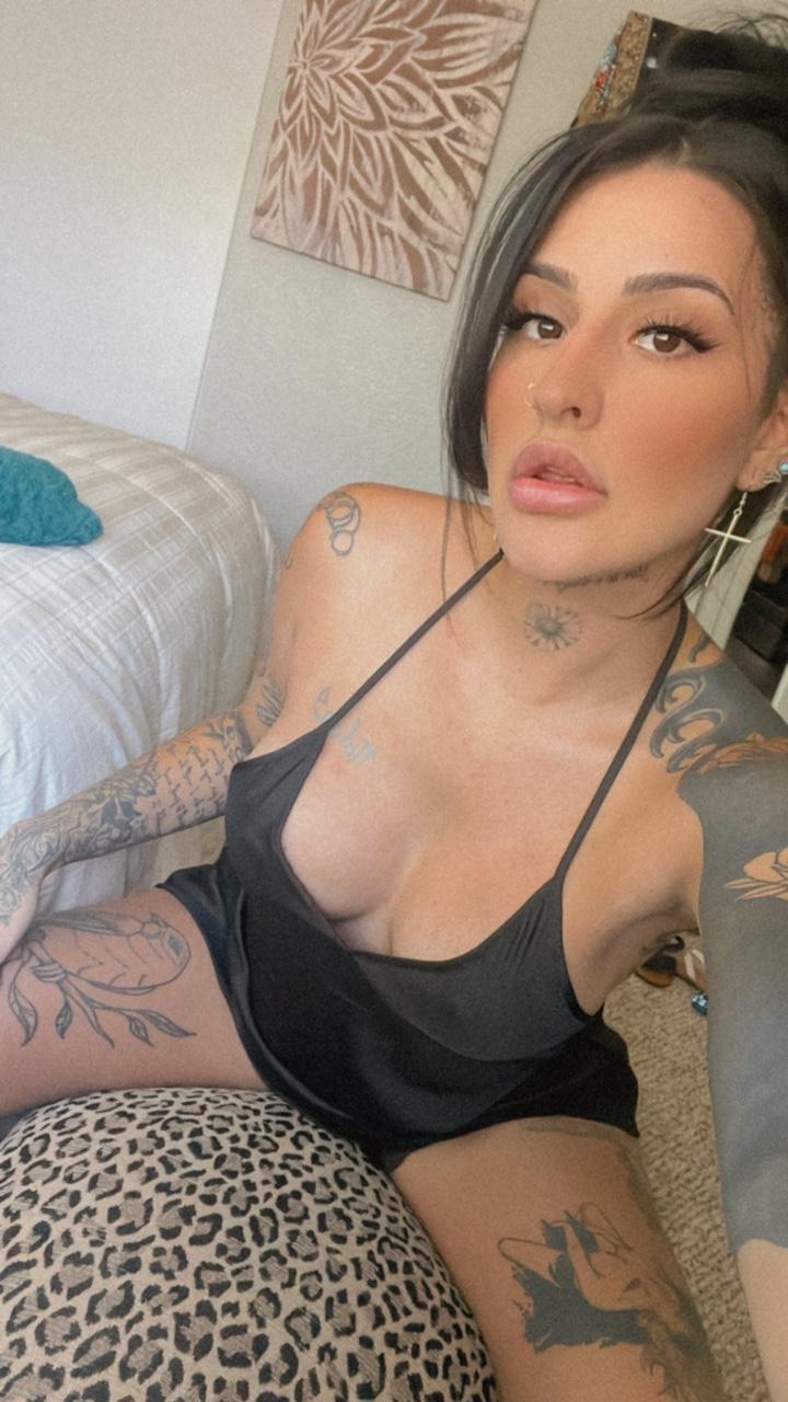 Hookup💖🍆💋💋, Snapchat: realnaomi000