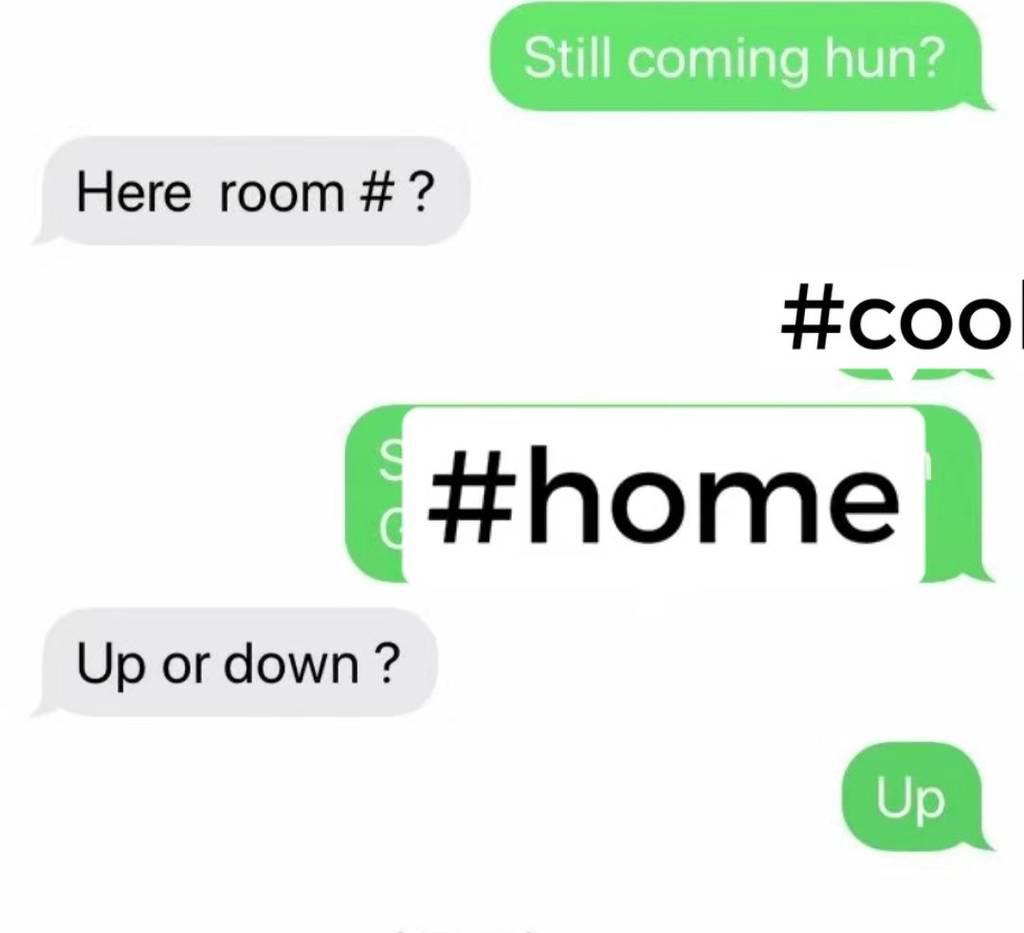 Your curvy captivating Asian treat.