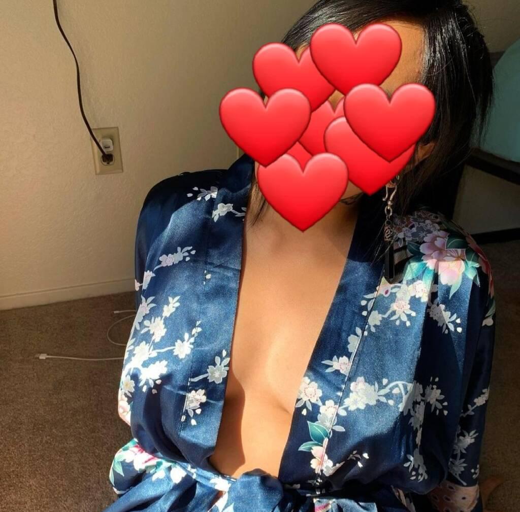 Milton incalls ♡THICK ♡ asian babe♡ short ♡curvy ♡