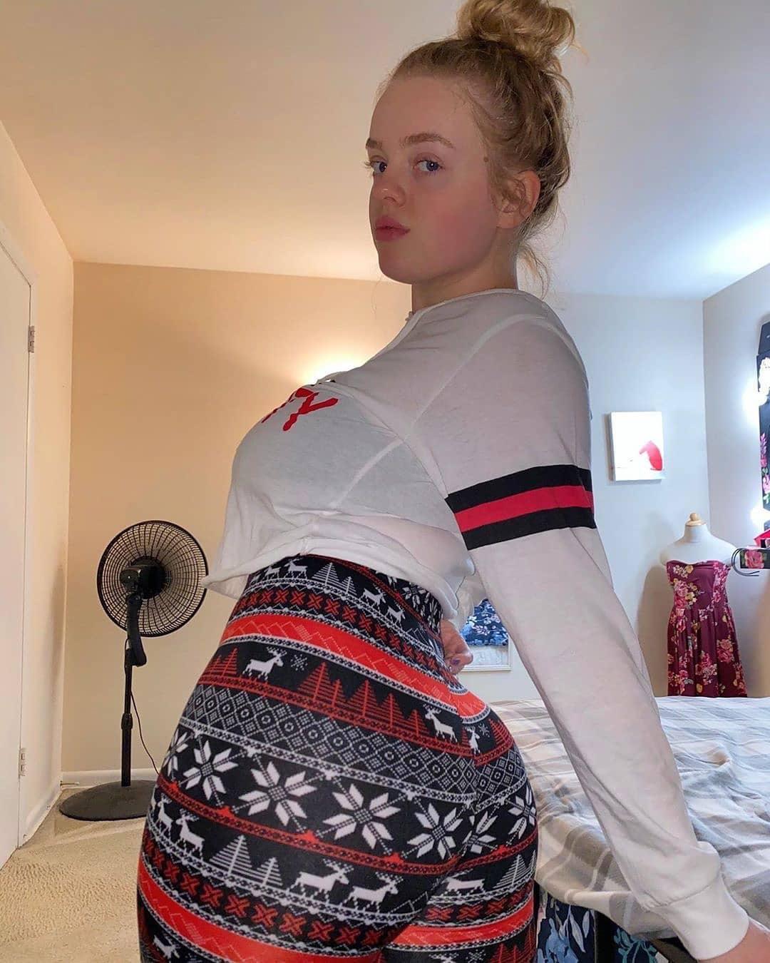 Available for hookup