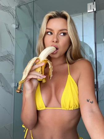 ESCORT AVAILABLE FOR HOOKUP ❤️🇨🇦❤️