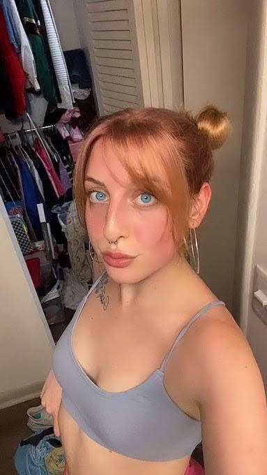 MEET AND FUCK💦🍑🍆